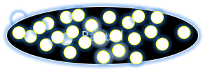 Graphic Circles