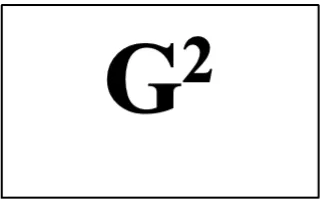 Graphic G2