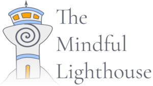 TML Logo2