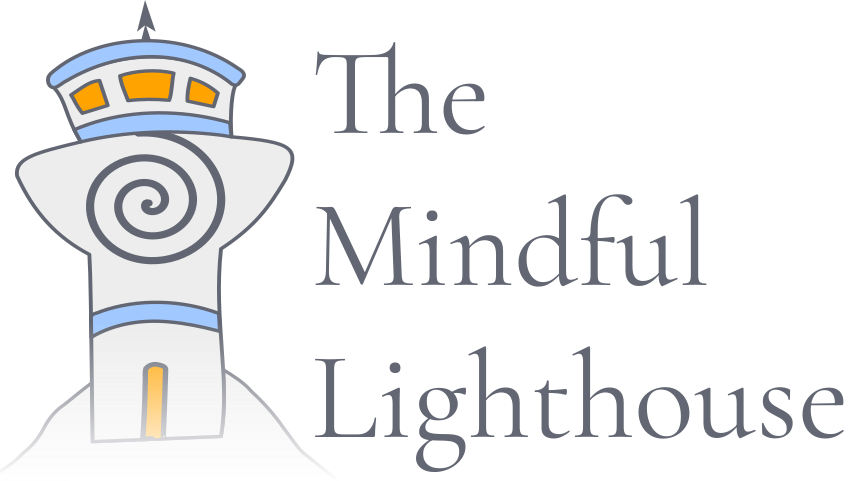TML Logo2