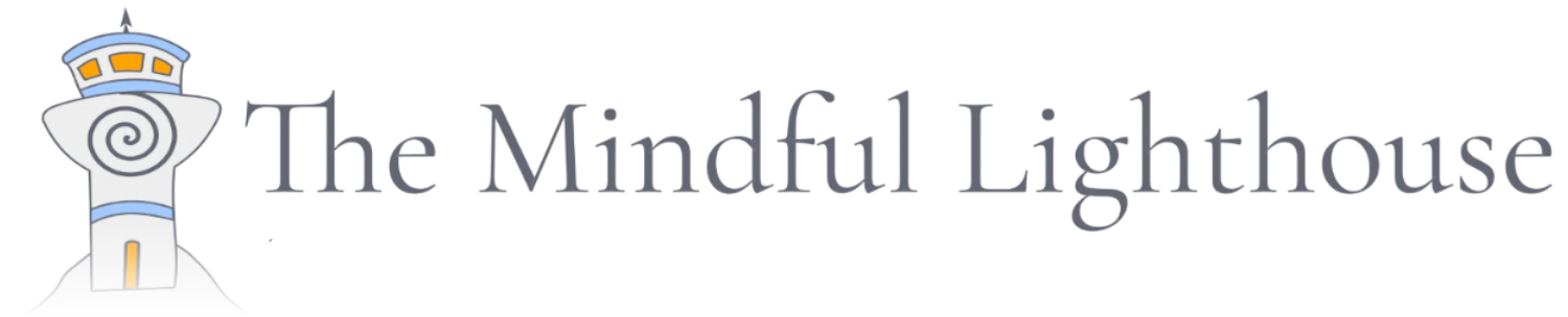 TML UPDATED Header v2